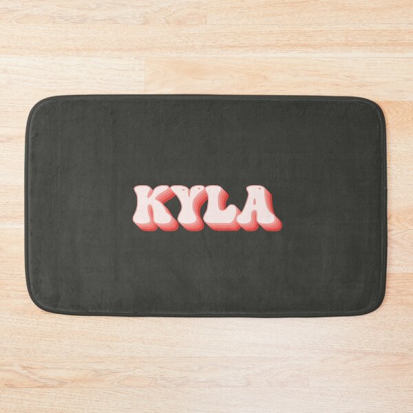 Item preview, Kyla - Name designed and sold by kindxinn.