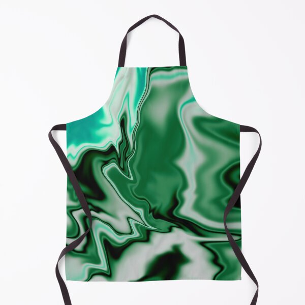 Item preview, Fluid Abstract Pattern 2055 designed and sold by Holidays77.
