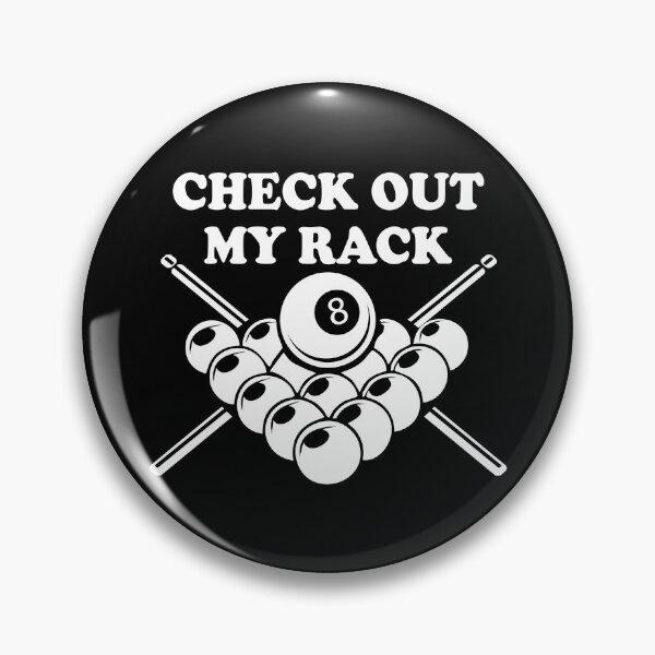 Item preview, Check out my rack designed and sold by BuxomBabe21.