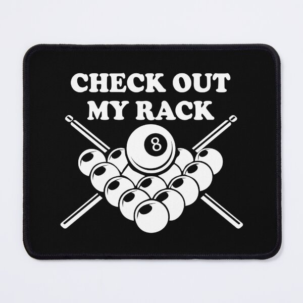 Item preview, Check out my rack designed and sold by BuxomBabe21.