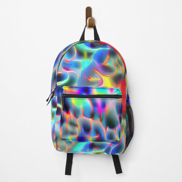Item preview, Psychedelic Pattern #51 - Part of Our Psychedelic Pattern Collection designed and sold by Psychedelic Psychos.