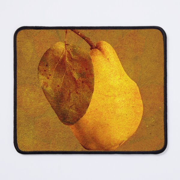 Item preview, Golden Pear designed and sold by James DeFazio.