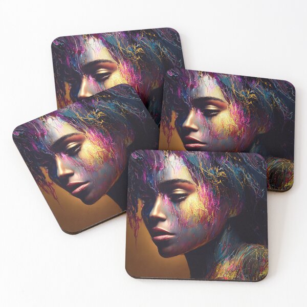 Item preview, Niki designed and sold by Jean-François Dupuis.