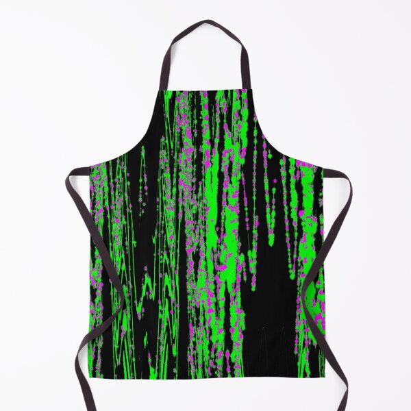 Item preview, PLPSHLPZ designed and sold by Zenanigans.