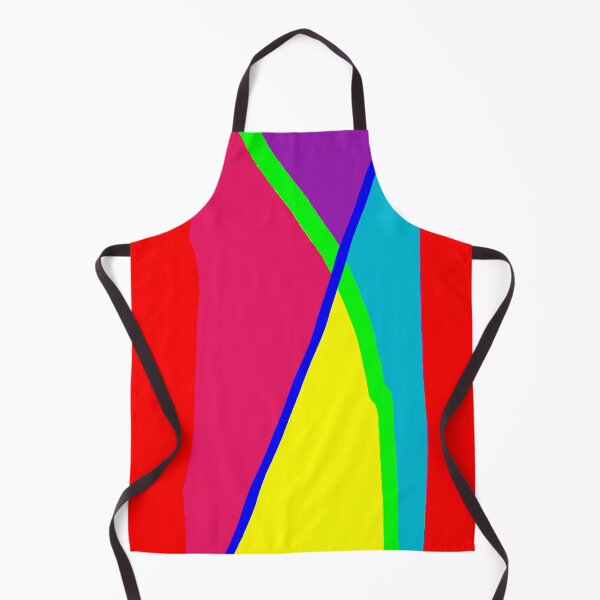 Item preview, mozaic ori designed and sold by mtamshop.