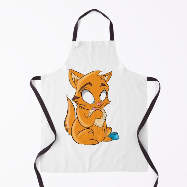 Item preview, Adorable kitty designed and sold by kirubhs.