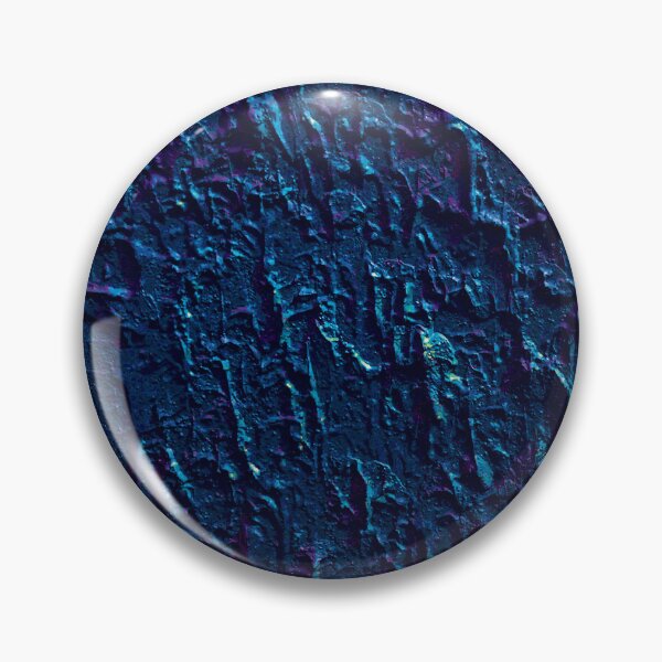 Item preview, blue rock texture designed and sold by Abharan.