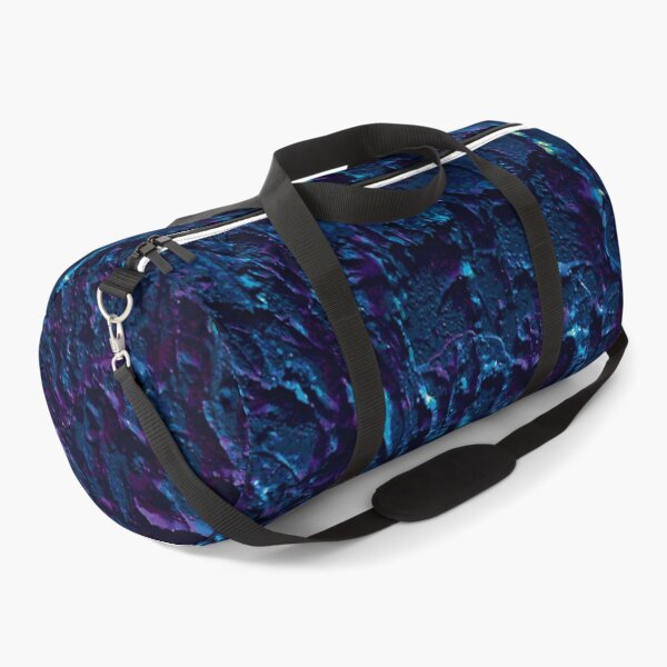 Item preview, blue rock texture designed and sold by Abharan.