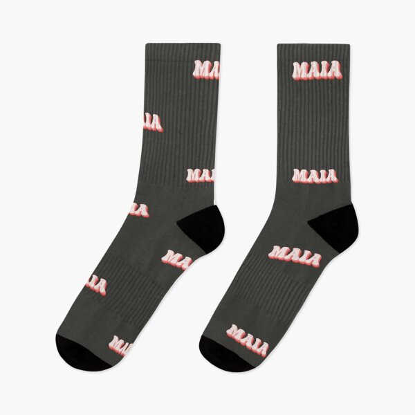 Item preview, Maia - Name designed and sold by kindxinn.