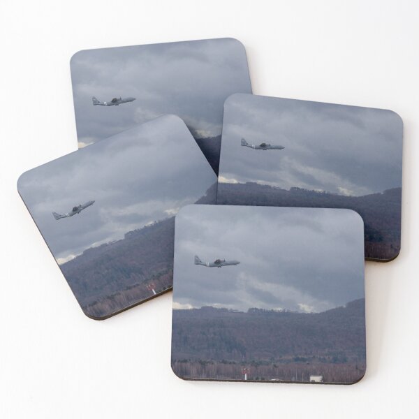 Item preview, Lockheed C-130 Hercules designed and sold by Kurt Schaffer.