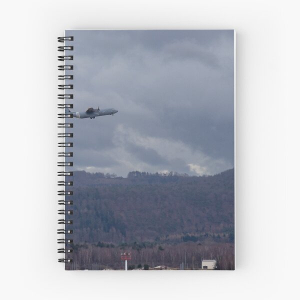 Item preview, Lockheed C-130 Hercules designed and sold by Kurt Schaffer.