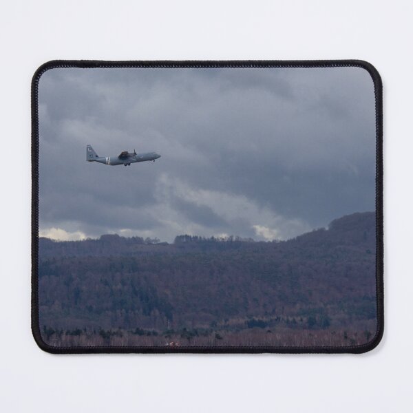 Item preview, Lockheed C-130 Hercules designed and sold by Kurt Schaffer.