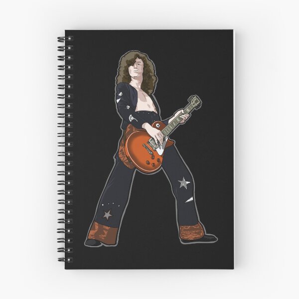 Item preview, JimmyZep designed and sold by Tameink.