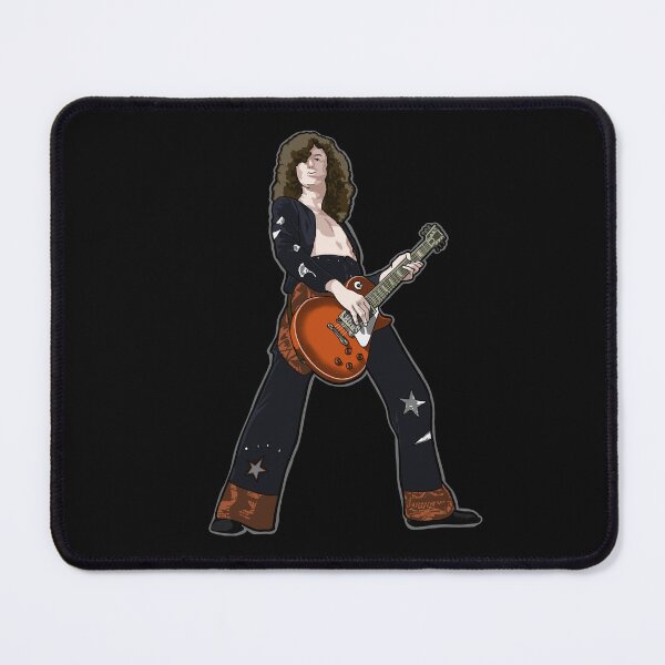 Item preview, JimmyZep designed and sold by Tameink.