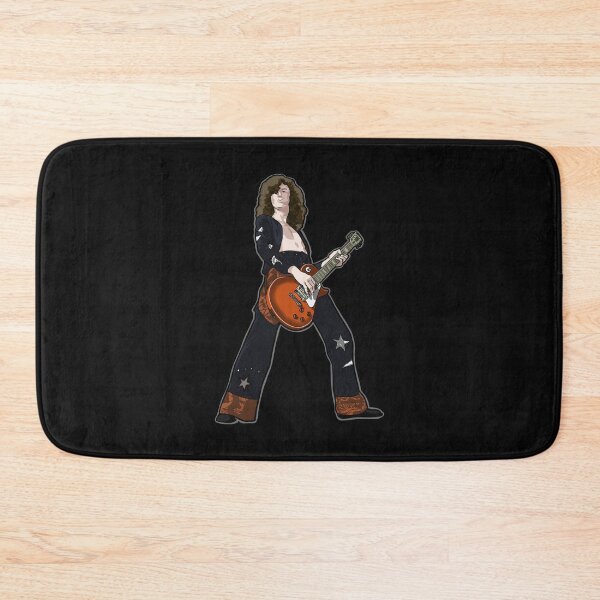 Item preview, JimmyZep designed and sold by Tameink.