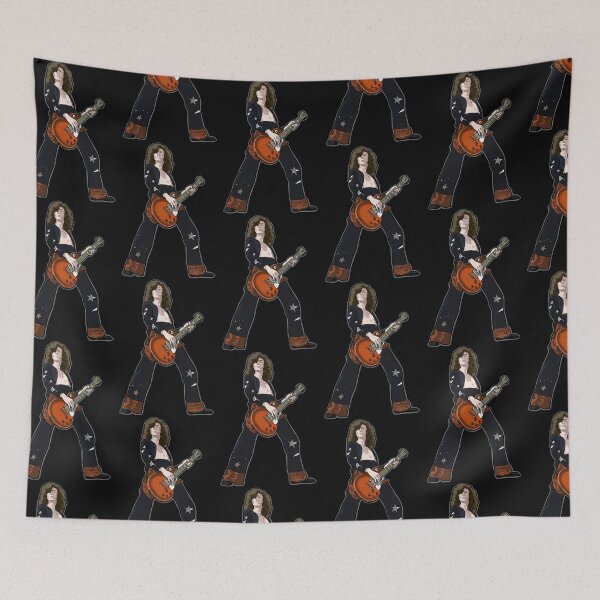 Item preview, JimmyZep designed and sold by Tameink.