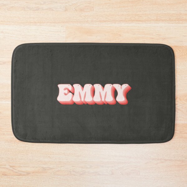 Item preview, Emmy - Name designed and sold by kindxinn.