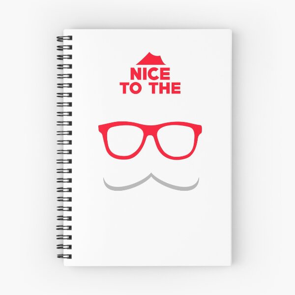 Item preview, Curator christmas funny shirt designed and sold by drimel.