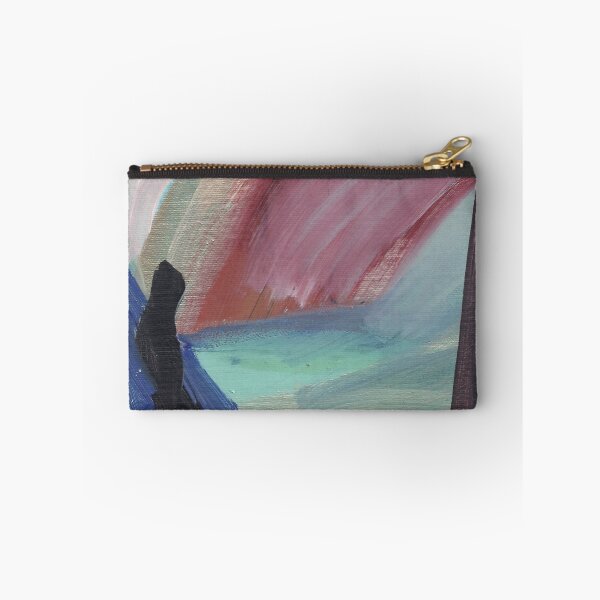 Item preview, OK SO IM GONE(C2012) designed and sold by Paul Romanowski.