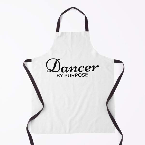 Item preview, Dancer by Purpose designed and sold by TrulyRested.