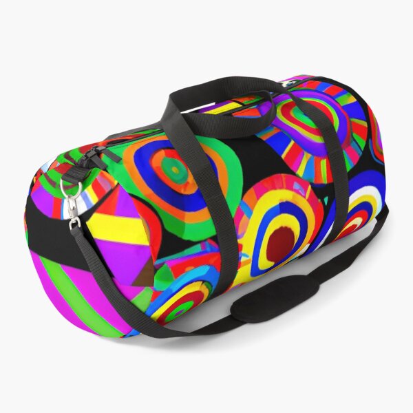 Item preview, Circular Groovy designed and sold by mwebba2005.
