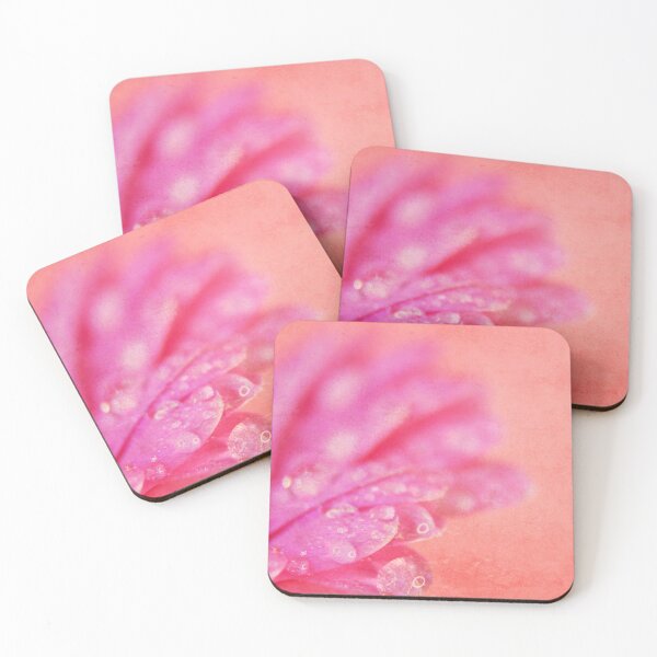 Item preview, Pretending designed and sold by Denise Abé.
