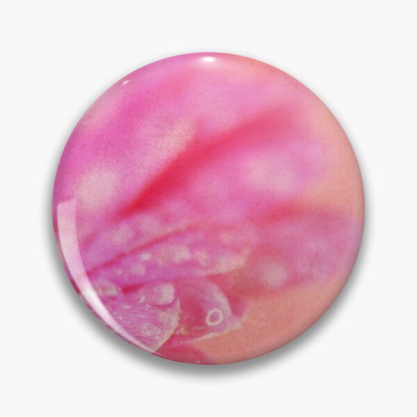 Item preview, Pretending designed and sold by Denise Abé.