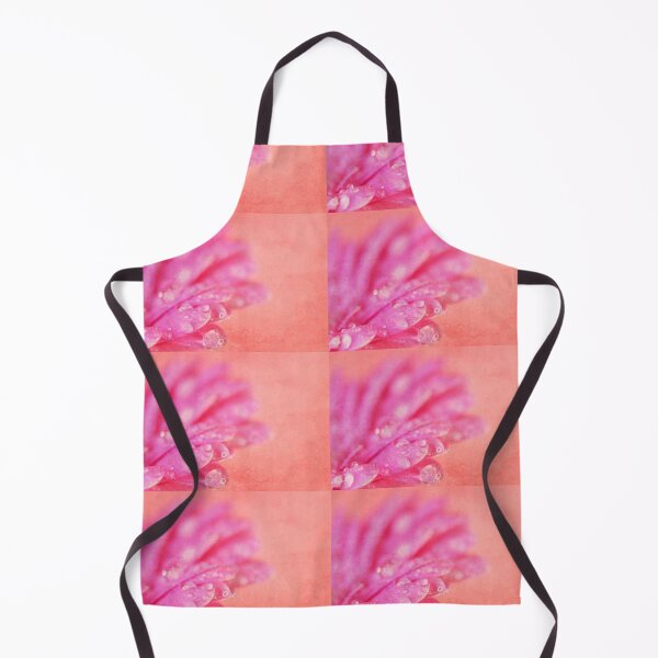 Item preview, Pretending designed and sold by Denise Abé.