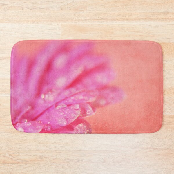 Item preview, Pretending designed and sold by Denise Abé.