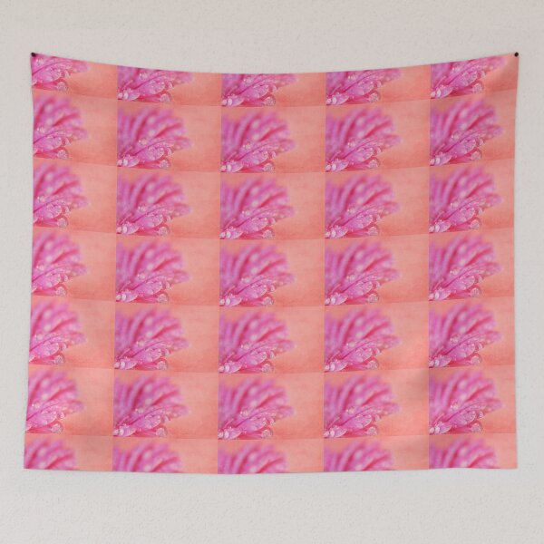 Item preview, Pretending designed and sold by Denise Abé.