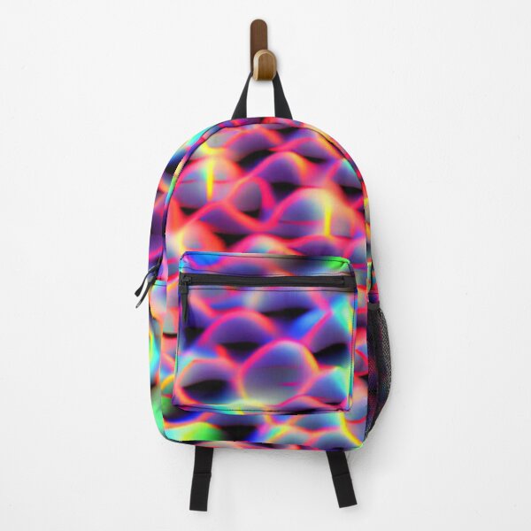 Item preview, Psychedelic Pattern #54 - Part of Our Psychedelic Pattern Collection designed and sold by Psychedelic Psychos.