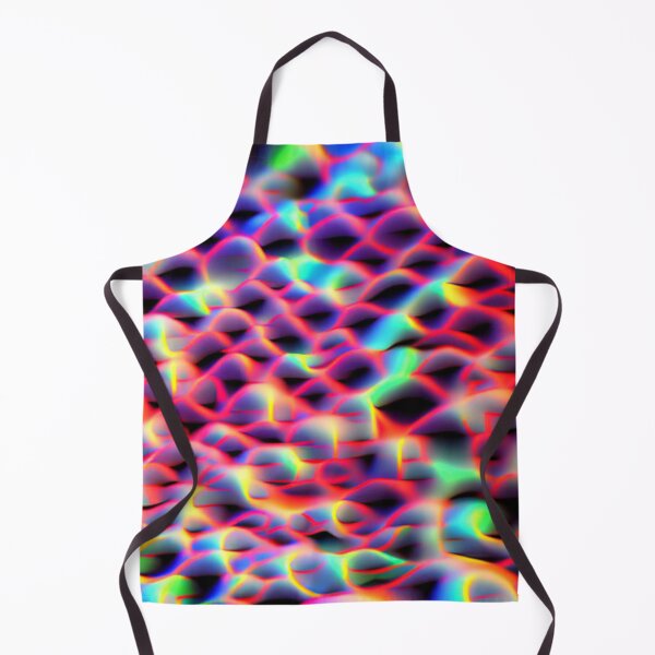 Item preview, Psychedelic Pattern #54 - Part of Our Psychedelic Pattern Collection designed and sold by Psychedelic Psychos.