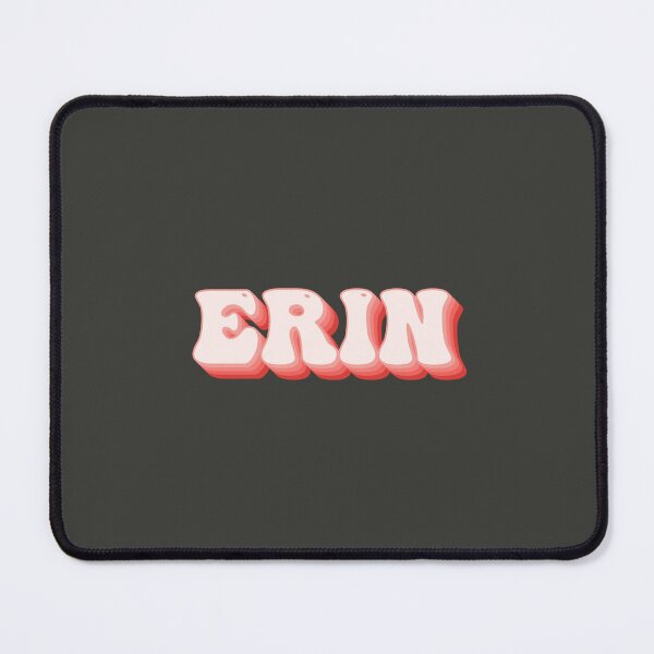 Item preview, Erin - Name designed and sold by kindxinn.