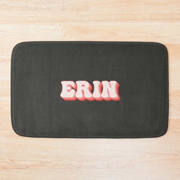 Item preview, Erin - Name designed and sold by kindxinn.