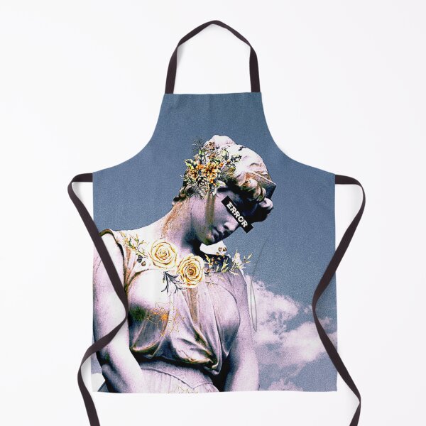 Item preview, defectuoso designed and sold by reyhanartstudio.