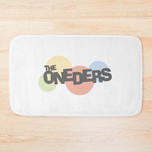 Item preview, The Oneders designed and sold by Bigfinz.