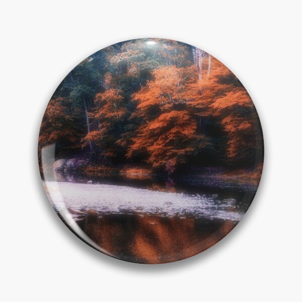 Item preview, The Glory of Autumn designed and sold by James DeFazio.