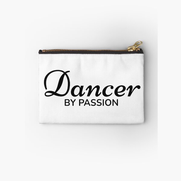 Item preview, Dancer by Passion designed and sold by TrulyRested.