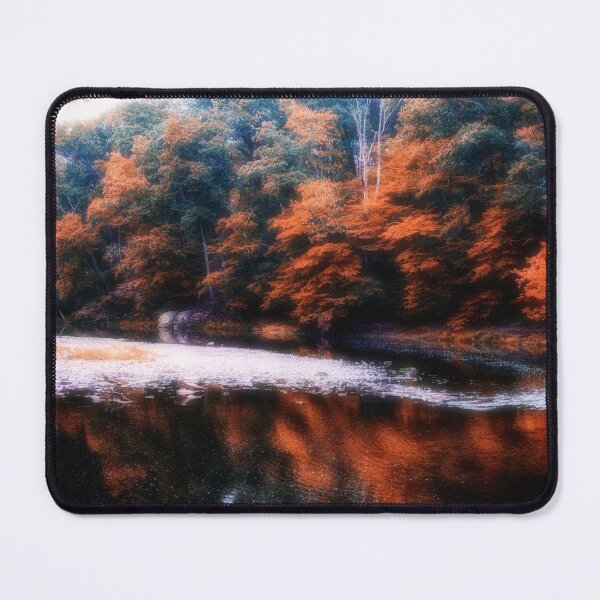 Item preview, The Glory of Autumn designed and sold by James DeFazio.