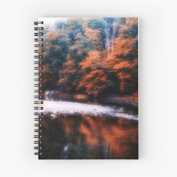 Item preview, The Glory of Autumn designed and sold by James DeFazio.