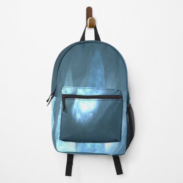 Item preview, Ice glow designed and sold by Sandy Maya's Artwork.
