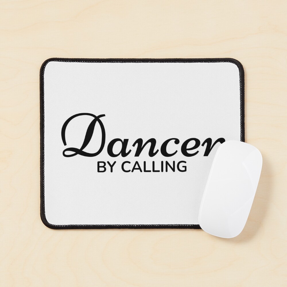 Item preview, Mouse Pad designed and sold by TrulyRested.