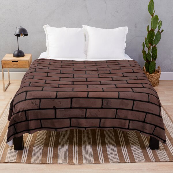 Item preview, London brick texture designed and sold by professorguru.