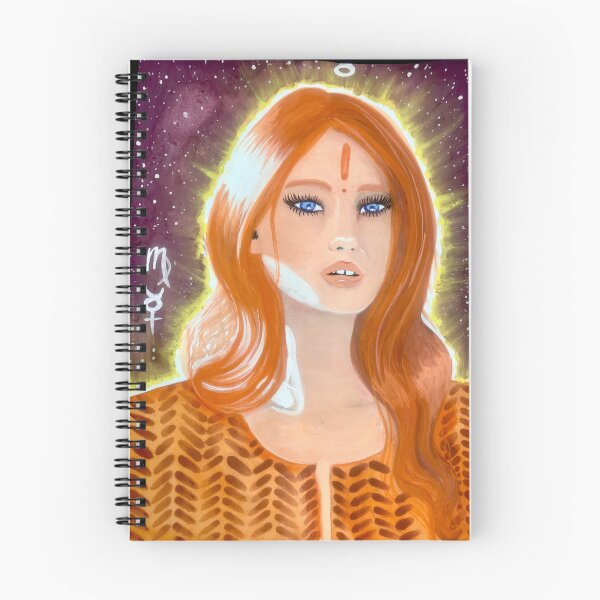 Item preview, VIRGO ONE designed and sold by autonemy.