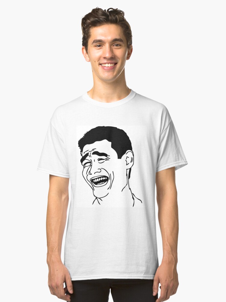 yao ming shirt