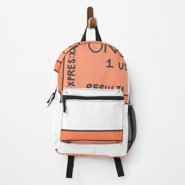 Item preview, one life one use only designed and sold by kirubhs.