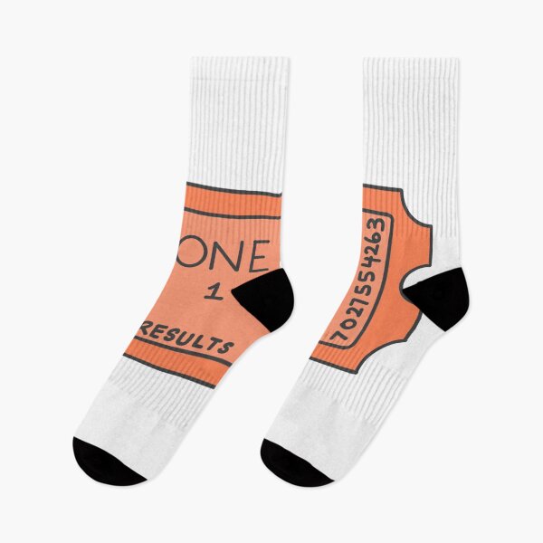 Item preview, one life one use only designed and sold by kirubhs.