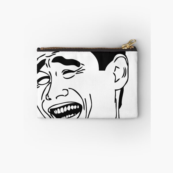 Artikelvorschau, Yao Ming Meme entworfen und verkauft von lolhammer.