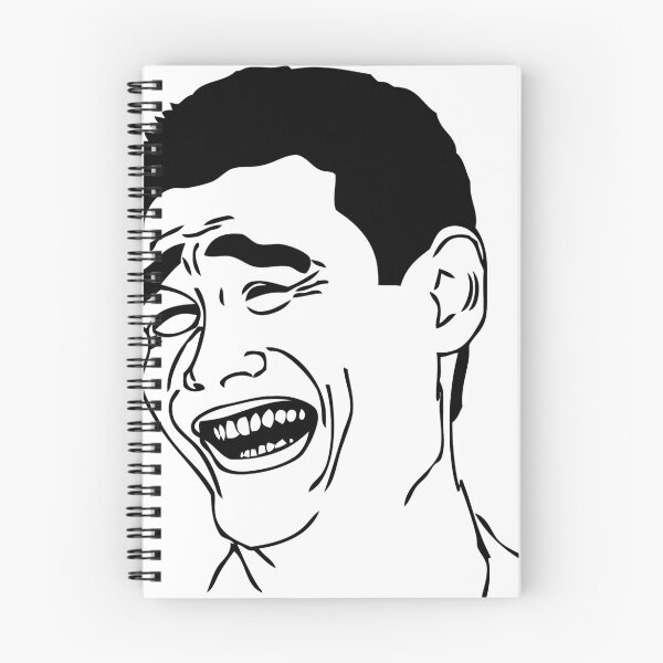 Item preview, Yao Ming Meme designed and sold by lolhammer.