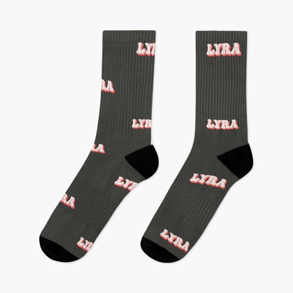 Item preview, Lyra - Name designed and sold by kindxinn.